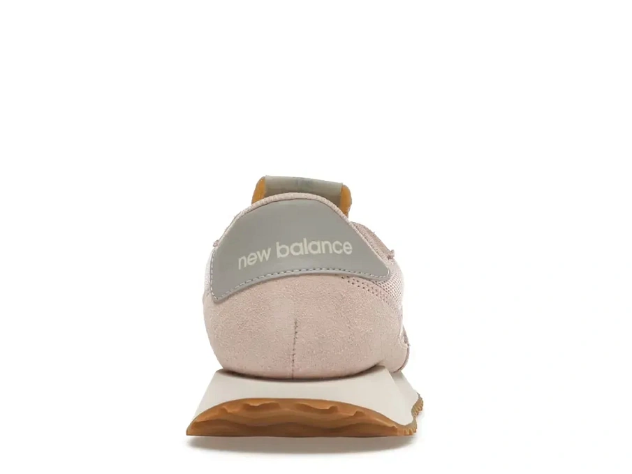 Фото № 4 с приближением к товару «‎New Balance 237»