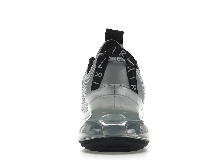 Фото № 4 с приближением к товару «‎Nike MX-720-818 Silver Bullet»
