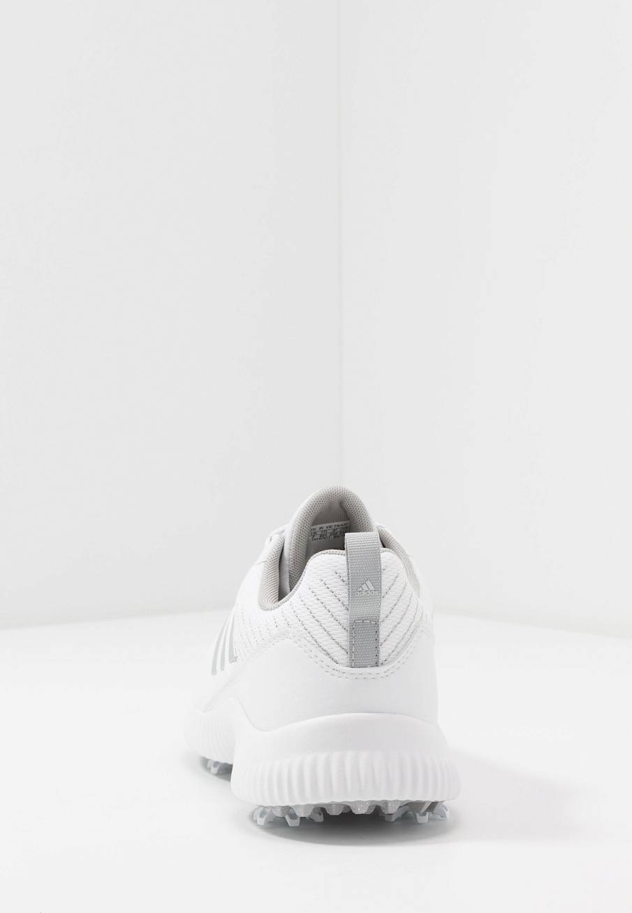 Фото № 4 с приближением к товару «‎Adidas Response Bounce 2»