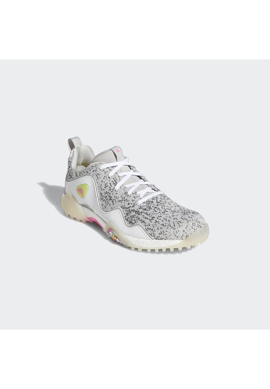 Фото № 2 с приближением к товару «‎Adidas Codechaos»