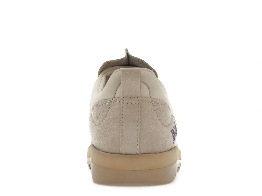 Фото № 4 с приближением к товару «‎Reebok Beatnik Moc»