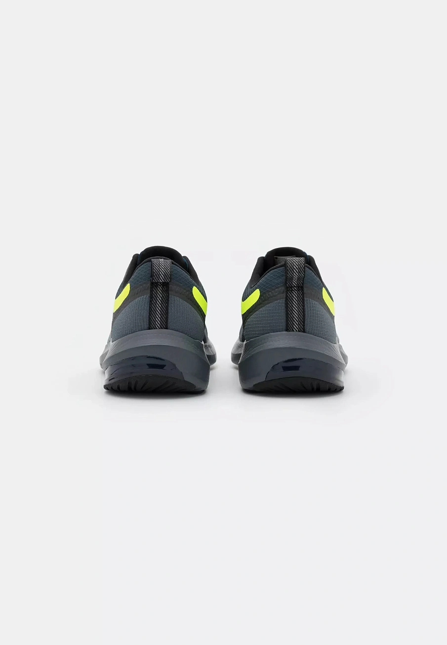 Фото № 4 с приближением к товару «‎GEL-PULSE 13 AWL»