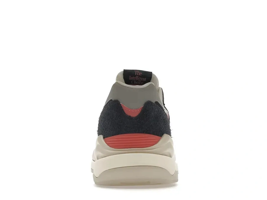 Фото № 4 с приближением к товару «‎New Balance 57/40»