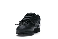 Фото № 3 с приближением к товару «‎Nike Outburst Comme des Garcons Black »