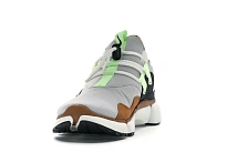 Фото № 4 с приближением к товару «‎Nike Pocket Knife Tawny»