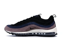 Фото № 5 с приближением к товару «‎Nike Air Max 97 Smokey Mauve»