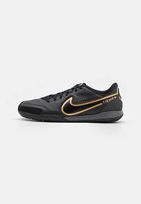 Фото № 1 с приближением к товару «‎Nike Tiempo Legend 9 Academy IC »