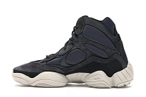 Фото № 5 с приближением к товару «‎adidas Yeezy 500 High Slate»