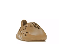 Фото № 3 с приближением к товару «‎adidas Yeezy Foam RNR Clay Taupe»