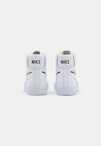 Фото № 5 с приближением к товару «‎Nike Blazer ’77 Vntg »