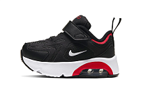 Фото № 1 с приближением к товару «‎Nike Air Max 200 TD 'University Red'»