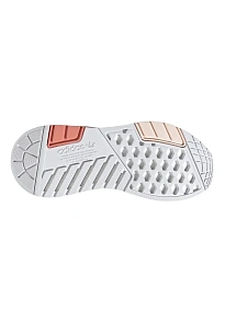 Фото № 4 с приближением к товару «‎Кроссовки Adidas spad111a2j8-b11-n»