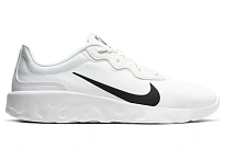 Фото № 1 с приближением к товару «‎Nike Explore Strada Summit White»