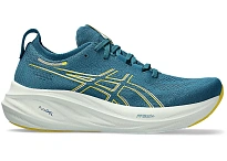 Фото № 1 с приближением к товару «‎ASICS Gel-Nimbus 26»
