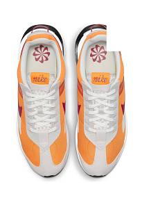 Фото № 2 с приближением к товару «‎Nike Air Max Pre Day »
