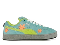 Фото № 1 с приближением к товару «‎Puma Suede XL»
