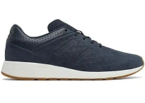Фото № 1 с приближением к товару «‎New Balance Visaro Lifestyle»