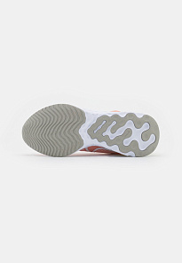 Фото № 5 с приближением к товару «‎Nike React Miler 3»