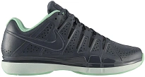 Фото № 1 с приближением к товару «‎Nike Zoom Vapor 9 LE Savile Row»