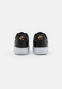 Фото № 3 с приближением к товару «‎Nike Air Force 1 ’07 Lv8 »
