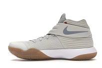 Фото № 3 с приближением к товару «‎Nike Kyrie 2 Summer Pack»