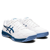 Фото № 5 с приближением к товару «‎Asics Gel-Dedicate 7»