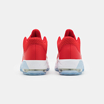 Фото № 3 с приближением к товару «‎Jordan Max Aura 3 »