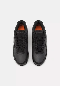 Фото № 3 с приближением к товару «‎AIR MAX 90 GTX UNISEX»