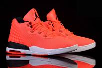 Фото № 2 с приближением к товару «‎Nike Air Jordan Academy»