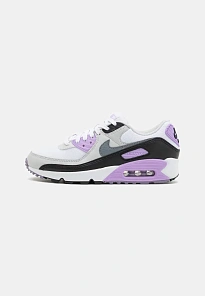 Фото № 1 с приближением к товару «‎AIR MAX 90»