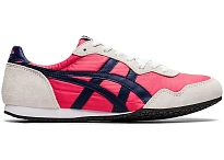 Фото № 1 с приближением к товару «‎Onitsuka Tiger Serrano»