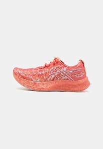 Фото № 1 с приближением к товару «‎NOOSA TRI 16»