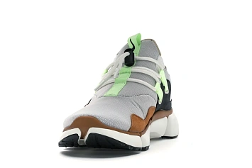 Nike Pocket Knife Tawny - 4