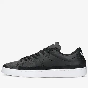 Nike Blazer X  - 3