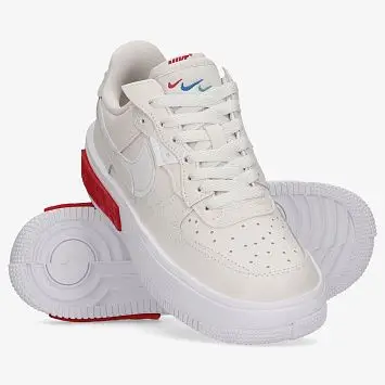 Nike Air Force 1 Fontanka - 3