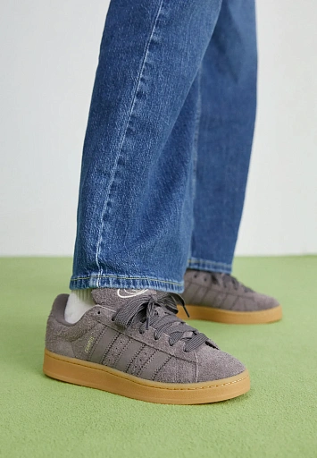 CAMPUS 00S UNISEX - 2