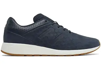 New Balance Visaro Lifestyle