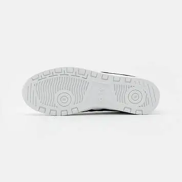 Asics Japan  - 4