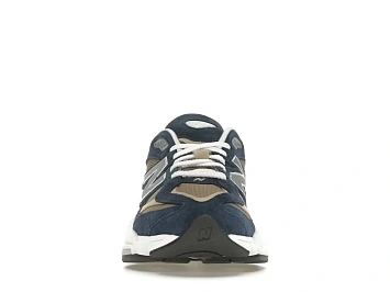 New Balance 9060 - 2
