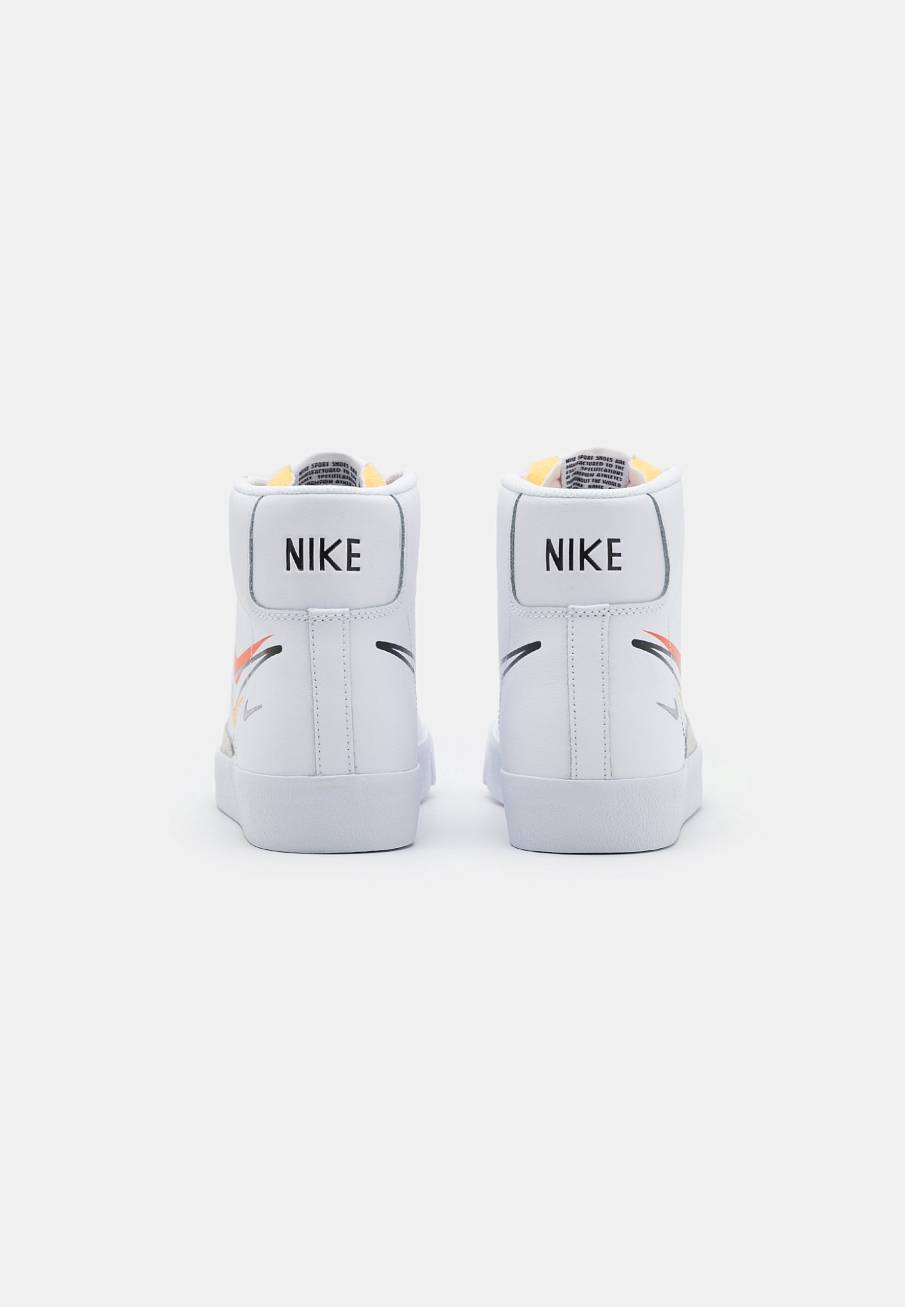 Фото № 5 с приближением к товару «‎Nike Blazer ’77 Vntg »