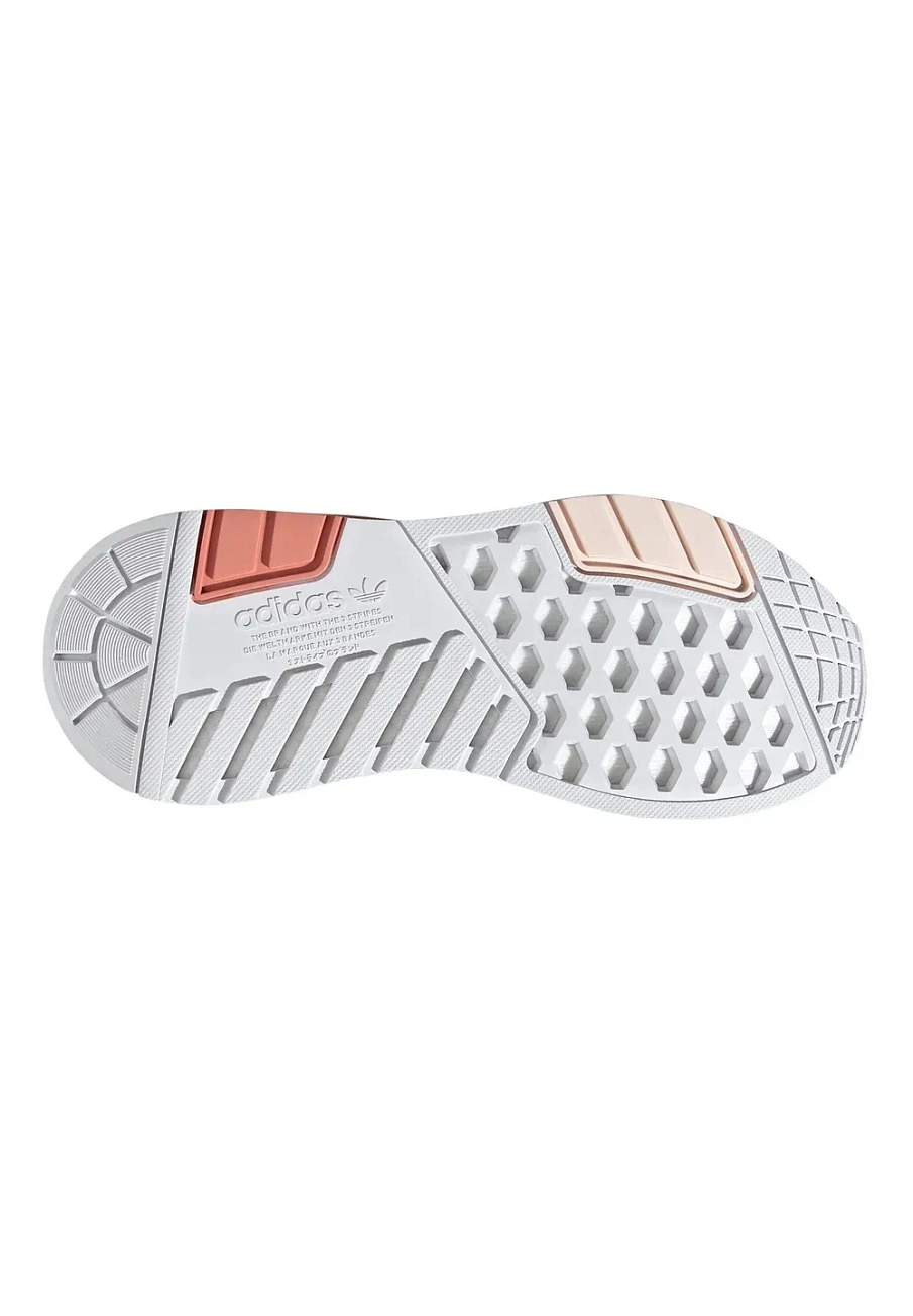 Фото № 4 с приближением к товару «‎Кроссовки Adidas spad111a2j8-b11-n»