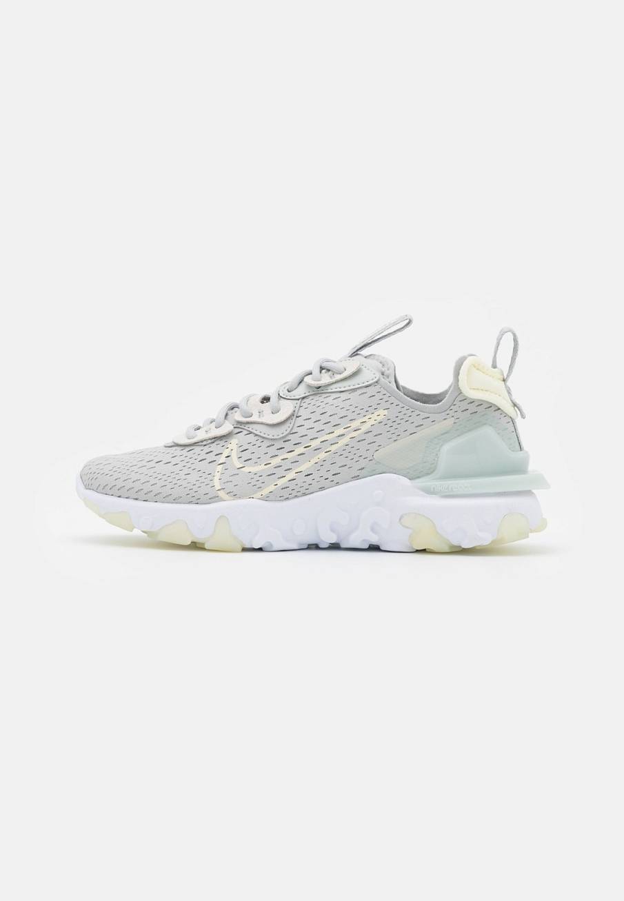 Фото № 1 с приближением к товару «‎Nike React Vision »