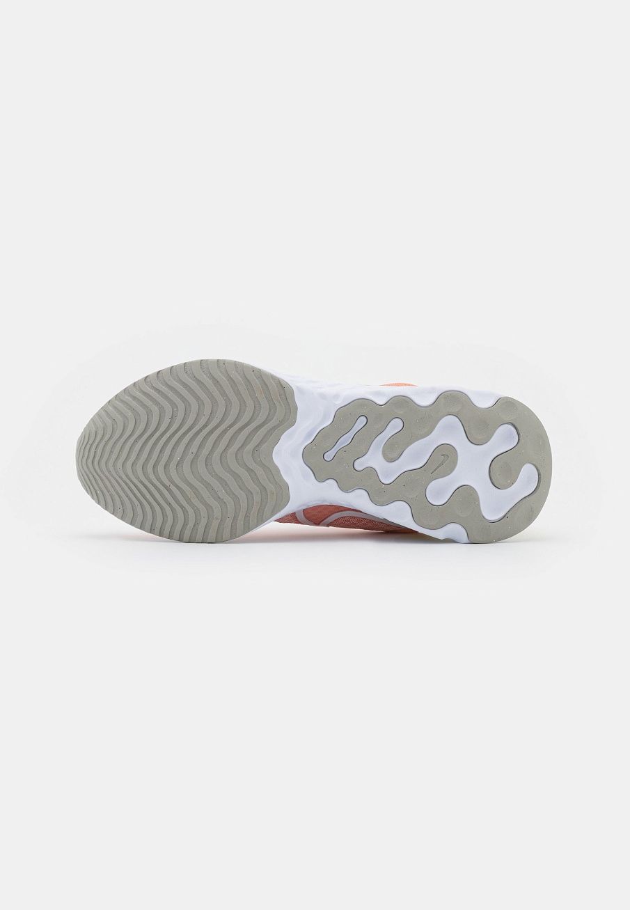 Фото № 5 с приближением к товару «‎Nike React Miler 3»