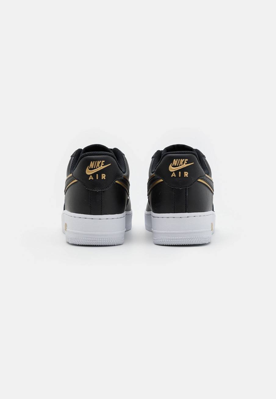 Фото № 3 с приближением к товару «‎Nike Air Force 1 ’07 Lv8 »