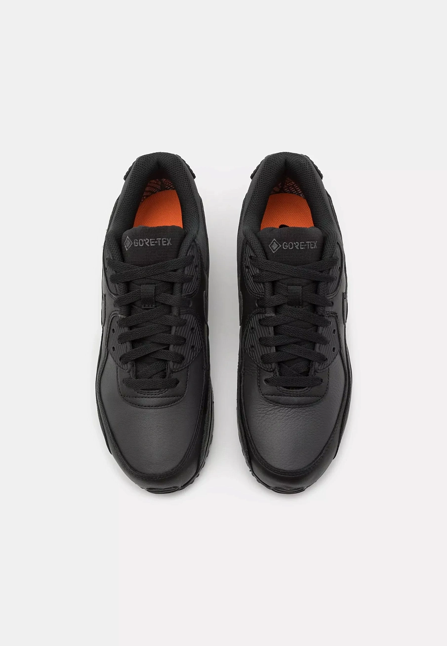 Фото № 3 с приближением к товару «‎AIR MAX 90 GTX UNISEX»