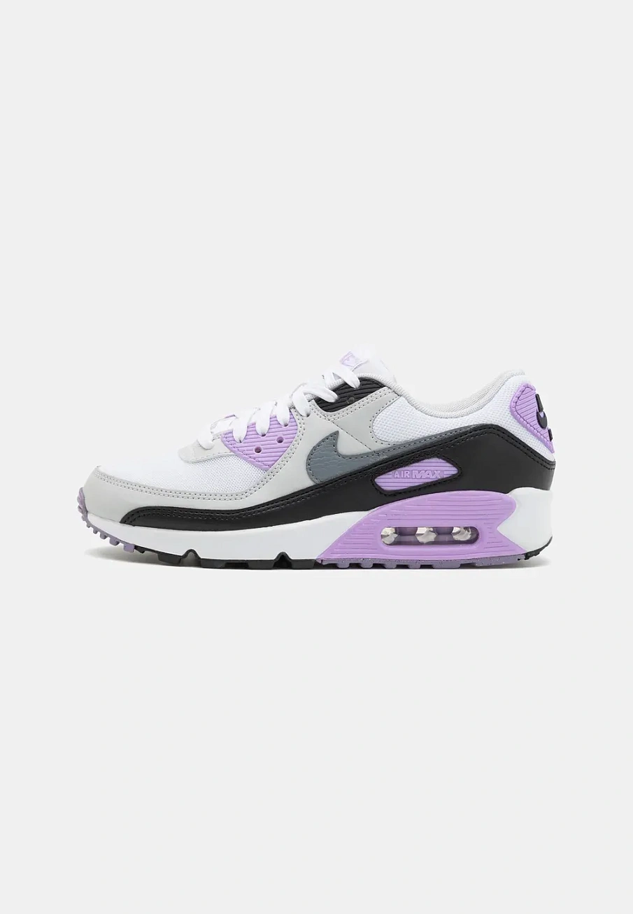 Фото № 1 с приближением к товару «‎AIR MAX 90»