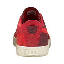 Фото № 2 с приближением к товару «‎Кроссовки Puma SPPU112O09V-G11»