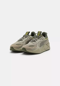 Фото № 2 с приближением к товару «‎RS-X ELEVATED HIKE UNISEX»