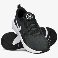 Фото № 3 с приближением к товару «‎Nike City Rep TR»