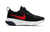 Фото № 2 с приближением к товару «‎Nike Project Pod PS 'Bred'»